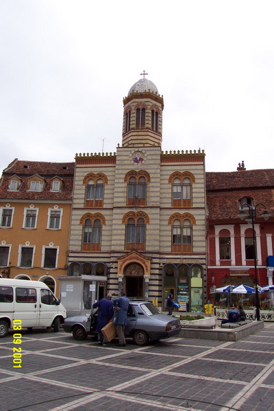 2001-09-03 11-19-56.JPG - RO Brasov